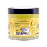 Aloevera Sandal And Turmeric Face Gel (Pack of 2) |By Nutriorg | 7.05 Oz | 0.44 lbs | SU-TQ-MAY20