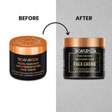 Pearl Radiance Anti-Pigmentation Face Cream (Women) |By BIOAYURVEDA | 12.35 Oz | 0.77 lbs | SU-TQ-MAY20