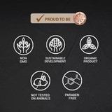 Pearl Radiance Anti-Pigmentation Face Cream (Women) |By BIOAYURVEDA | 12.35 Oz | 0.77 lbs | SU-TQ-MAY20