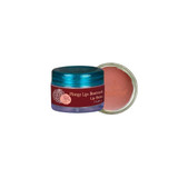 Plumpy Lips Beetroot Lip Balm |By Vikarah Holistic Beauty Rituals | 0.18 Oz | 0.01 lbs | SU-TQ-MAY20