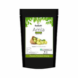 Amla Hair Care Powder (Pack Of 3) |By Guduchi | 10.58 Oz | 0.66 lbs | SU-TQ-MAY20