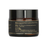 Tann Shuddhi Pack |By Iremia | 1.76 Oz | 0.11 lbs | SU-TQ-MAY20