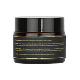 Tann Shuddhi Pack |By Iremia | 1.76 Oz | 0.11 lbs | SU-TQ-MAY20