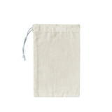 Hand Crafted Ecofriendly Anti Poillution Face Mask (Grey) |By Clean Planet | 3.53 Oz | 0.22 lbs | SU-TQ-MAY20