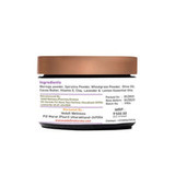 Face Repair Masque |By Veda5 Himalayan Naturals | 7.05 Oz | 0.44 lbs | SU-TQ-MAY20