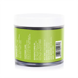 Face Mask Charcoal |By Samaya | 3.53 Oz | 0.22 lbs | SU-TQ-MAY20