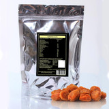 Dried Apricots | Kashmir Origin | Ã Â¤â€“Ã Â¥ÂÃ Â¤Â¬Ã Â¤Â¾Ã Â¤Â¨Ã Â¥â‚¬ |By Kashmir Origin | 14.11 Oz | 0.88 lbs | SU-TQ-MAY20