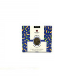 Ratri Chai Tea Bags 20 X 2g | By Butterfly Ayurveda | 1.41 Oz | 0.09 lbs | SU-CW-JUN01