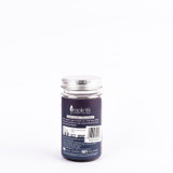 Black Pepper | By Praakritik | 3.53 Oz | 0.22 lbs | SU-CW-JUN01