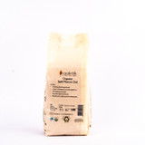 Split Masoor Dal | By Praakritik | 17.64 Oz | 1.1 lbs | SU-CW-JUN01