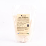 Sprouted Ragi Atta | By Praakritik | 17.64 Oz | 1.1 lbs | SU-CW-JUN01