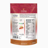 Almond Cranberry Fusion | By Rostaa | 7.05 Oz | 0.44 lbs | SU-CW-JUN01