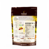 Classic Almond Nuts & Walnuts | By Rostaa | 14.11 Oz | 0.88 lbs | SU-CW-JUN01