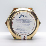 Apricot Spread | By Himalayan Gatherer | For USA | 10.58 Oz | 0.66 lbs