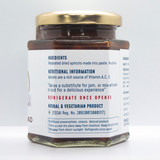 Apricot Spread | By Himalayan Gatherer | For USA | 10.58 Oz | 0.66 lbs