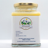 Himalayan Cow Desi Ghee | By Himalayan Gatherer | For USA | 10.58 Oz | 0.66 lbs