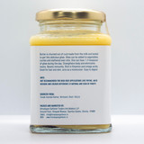 Himalayan Cow Desi Ghee | By Himalayan Gatherer | For USA | 10.58 Oz | 0.66 lbs