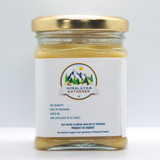 Himalayan Cow Desi Ghee | By Himalayan Gatherer | For USA | 5.29 Oz | 0.33 lbs