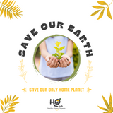 Earth Day