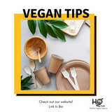 Vegan