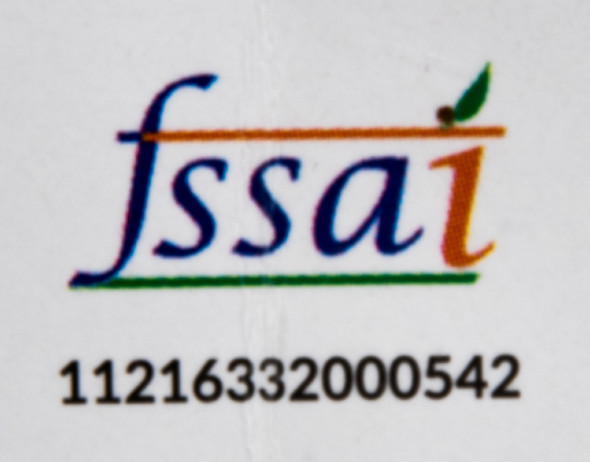 Whole Wheat Rusk Sweet | By [Nutribee] | 7.05 Oz Oz | 0.44 lbs lbs | SU-WOT-APR01