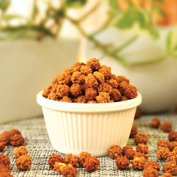 Gud Chana | by Graminway | 8.82 Oz | 0.55 lbs
