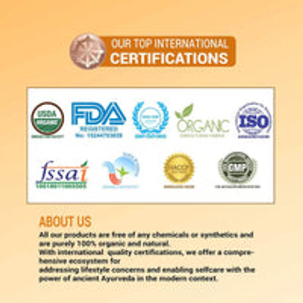 Anti-Ageing Sun Protective Face Cream |By BIOAYURVEDA | 4.23 Oz | 0.26 lbs | SU-TQ-MAY20