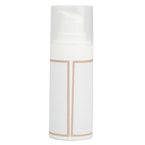 Handmade Perfecting BB Cream (Dark) |By Paul Penders | 0.71 Oz | 0.04 lbs | SU-TQ-MAY20 Handmade Perfecting BB Cream (Dark) |By Paul Penders | 0.71 Oz | 0.04 lbs | SU-TQ-MAY20