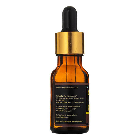 Pine Essential Oil (100% Pure) |By Adri Naturals | 5.29 Oz | 0.33 lbs | SU-TQ-MAY20