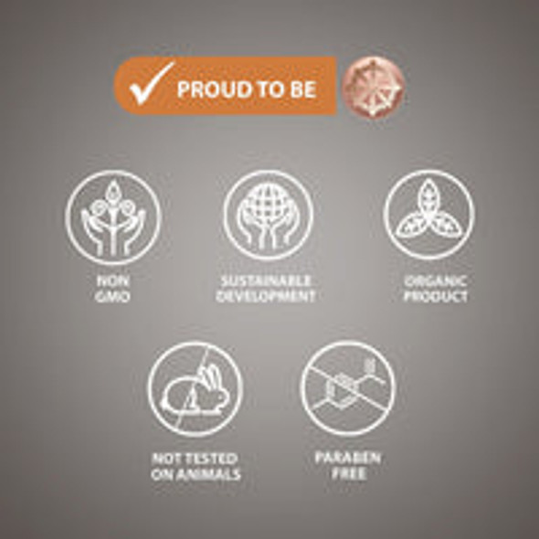 Complete Care Renewal Eye Cream |By BIOAYURVEDA | 4.23 Oz | 0.26 lbs | SU-TQ-MAY20