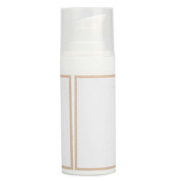 Handmade Perfecting BB Cream (Medium) |By Paul Penders | 0.71 Oz | 0.04 lbs | SU-TQ-MAY20 Handmade Perfecting BB Cream (Medium) |By Paul Penders | 0.71 Oz | 0.04 lbs | SU-TQ-MAY20