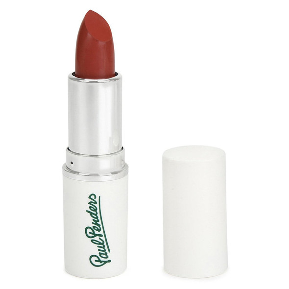 Handmade Cream Lipstick (Raspberry) |By Paul Penders | 0.14 Oz | 0.01 lbs | SU-TQ-MAY20