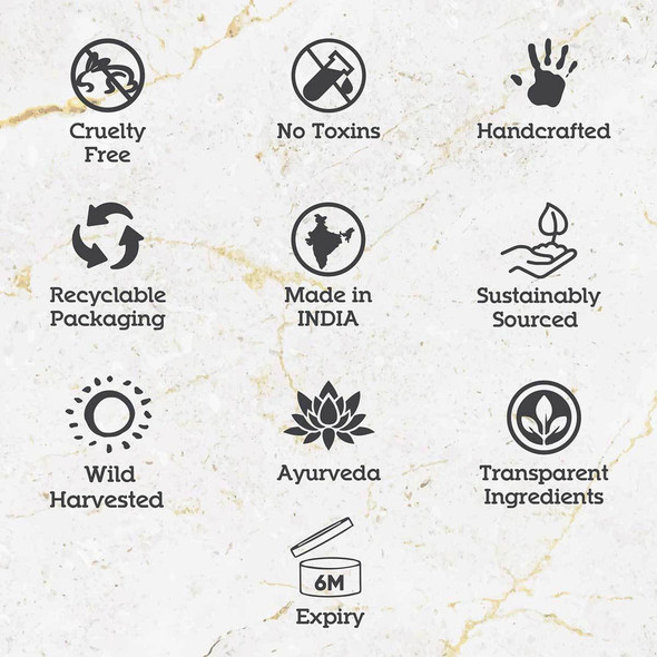 Lavender Skin Tightening Soap |By Vikarah Holistic Beauty Rituals | 2.57 Oz | 0.16 lbs | SU-TQ-MAY20