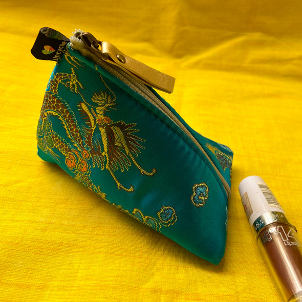 Samosaaa Pouches- Frozen | | By Upcyclie | For USA | 1.74 Oz | 0.11 lbs