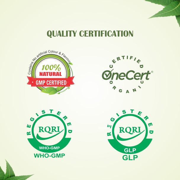 Aloevera Amla Juice 500ml (Pack of 2) | By Axiom | 33.81 fl oz | 0.26 gallon