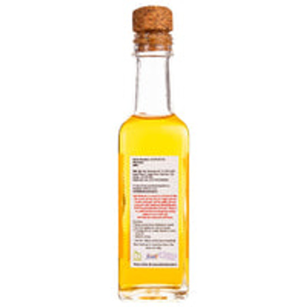 Cold Pressed Rosehip Oil (100% Pure & Natural) |By Adri Naturals | 1.06 Oz | 0.07 lbs | SU-TQ-MAY20