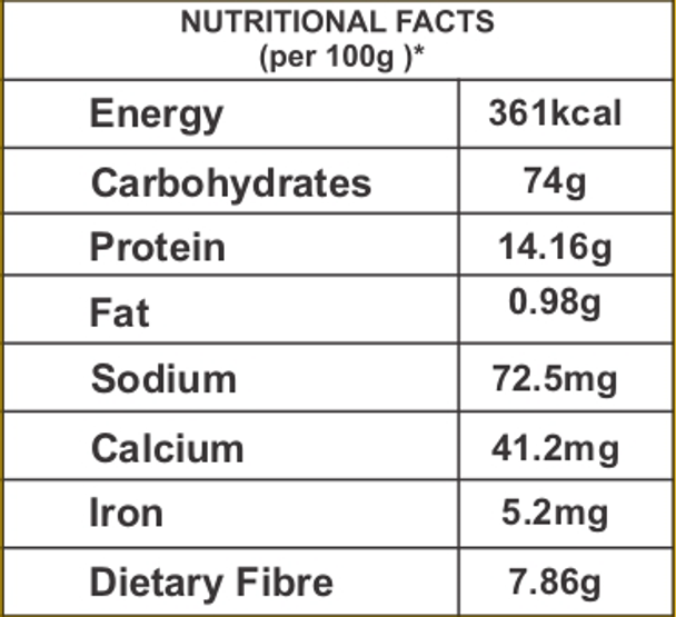 Naturally Yours Buckwheat Noodles 180G  |  By Naturally Yours | For USA | 0.4 lbs |6.35 oz