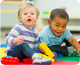 Kids & Baby foods