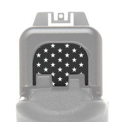 Alex Pro Fireazrms Folding Lower Reciever AR-15 Lower Reciever Firearms MTR Defense