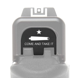 Alex Pro Fireazrms Folding Lower Reciever AR-15 Lower Reciever Firearms MTR Defense