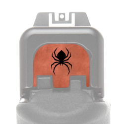 Alex Pro Fireazrms Folding Lower Reciever AR-15 Lower Reciever Firearms MTR Defense