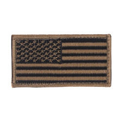 Alex Pro Fireazrms Folding Lower Reciever AR-15 Lower Reciever Firearms MTR Defense