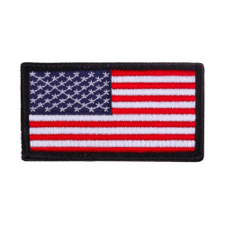 Alex Pro Fireazrms Folding Lower Reciever AR-15 Lower Reciever Firearms MTR Defense