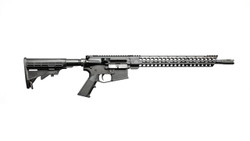 Alex Pro Fireazrms Folding Lower Reciever AR-15 Lower Reciever Firearms MTR Defense Alex Pro Fireazrms Folding Lower Reciever AR-15 Lower Reciever Firearms MTR Defense