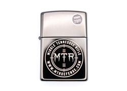 Alex Pro Fireazrms Folding Lower Reciever AR-15 Lower Reciever Firearms MTR Defense Alex Pro Fireazrms Folding Lower Reciever AR-15 Lower Reciever Firearms MTR Defense