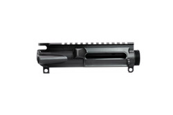 Alex Pro Fireazrms Folding Lower Reciever AR-15 Lower Reciever Firearms MTR Defens Alex Pro Fireazrms Folding Lower Reciever AR-15 Lower Reciever Firearms MTR Defens