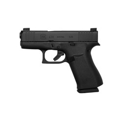 Alex Pro Fireazrms Folding Lower Reciever AR-15 Lower Reciever Firearms MTR Defense Alex Pro Fireazrms Folding Lower Reciever AR-15 Lower Reciever Firearms MTR Defense