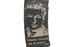 Alex Pro Fireazrms Folding Lower Reciever AR-15 Lower Reciever Firearms MTR Defense