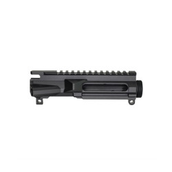 Alex Pro Fireazrms Folding Lower Reciever AR-15 Lower Reciever Firearms MTR Defense Alex Pro Fireazrms Folding Lower Reciever AR-15 Lower Reciever Firearms MTR Defense