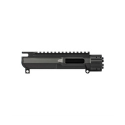 Aero Precision® EPC9 AR-9 Billet Aluminum Upper Aero Precision® EPC9 AR-9 Billet Aluminum Upper